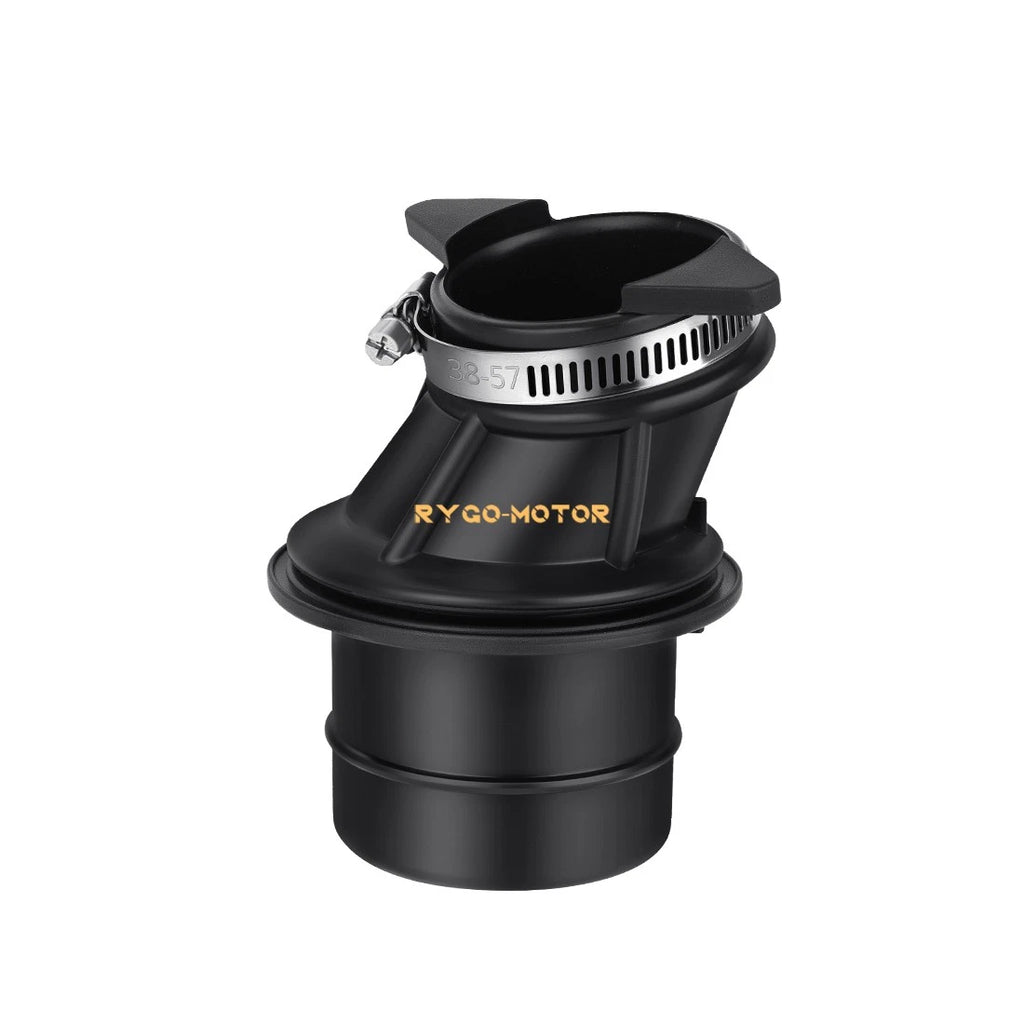Carburetor Boot 5438094 for Polaris Trail Blazer 330 / Trail Boss 330 (2010–2013)