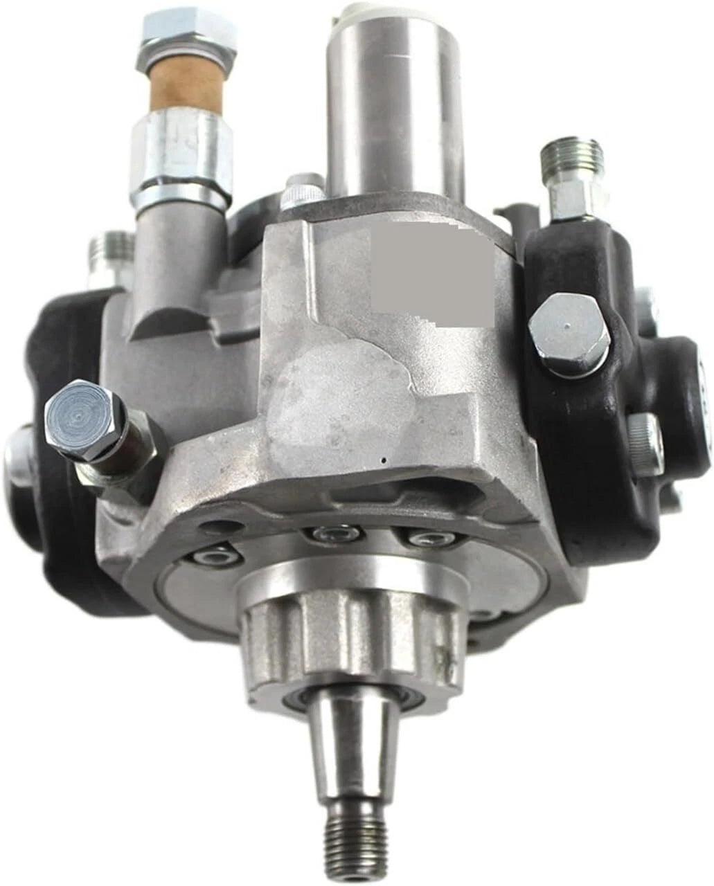 Fuel Injection Pump 294000-056 RE527528 for John Deere 4045T 6068T (–)