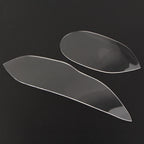 Headlight Guard Shield Lens Cover for BMW S1000RR (2015–2018)