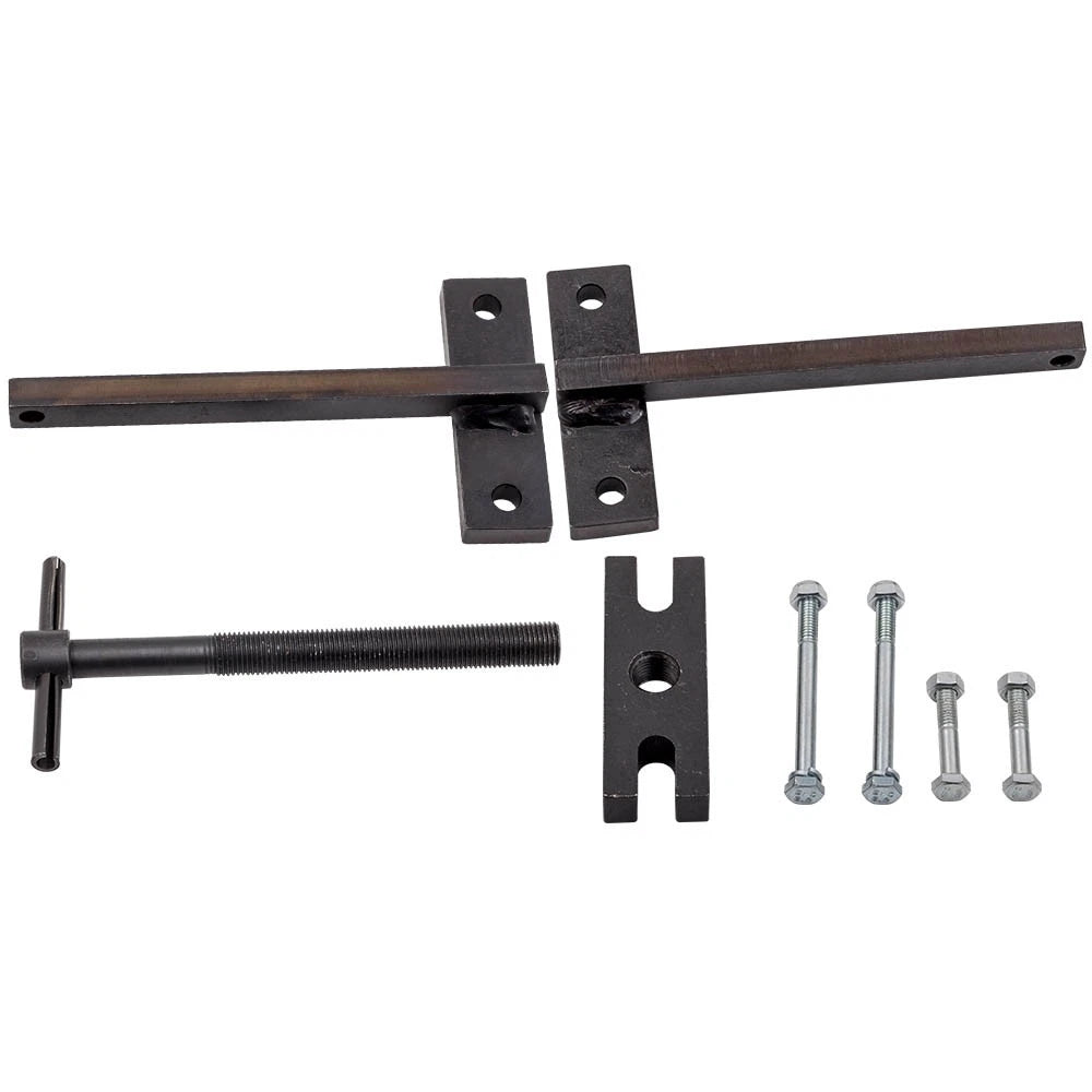 Transmission Pump Puller Tool for Ford C6 / E4OD / 4R100 (1970–2003)
