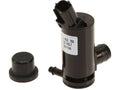 Front Washer Pump for Mazda B4000 (1998–2009) FK569ZW