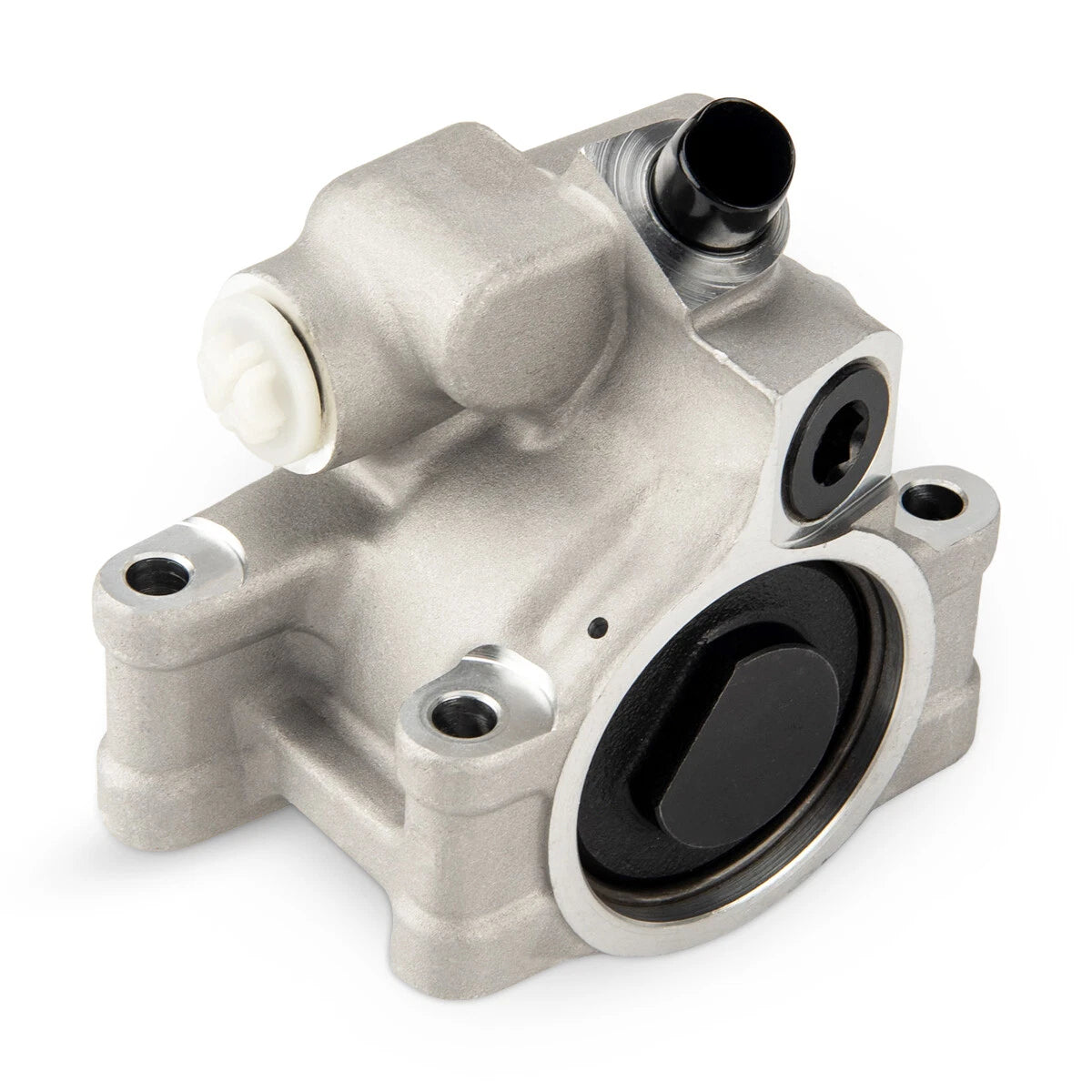 Power Steering Pump for Ford Focus (2007–2010)
