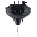 Vacuum Power Brake Booster for Chevrolet Blazer C1500 K1500 (1994–1996) 54-71098