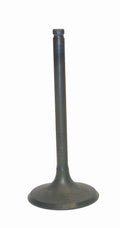 WSM Intake Valve for Honda TRX 450 Foreman (1998–2004) - 017-030-01