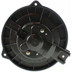 Heater Blower Motor for Toyota Camry, Solara (1997–2003)