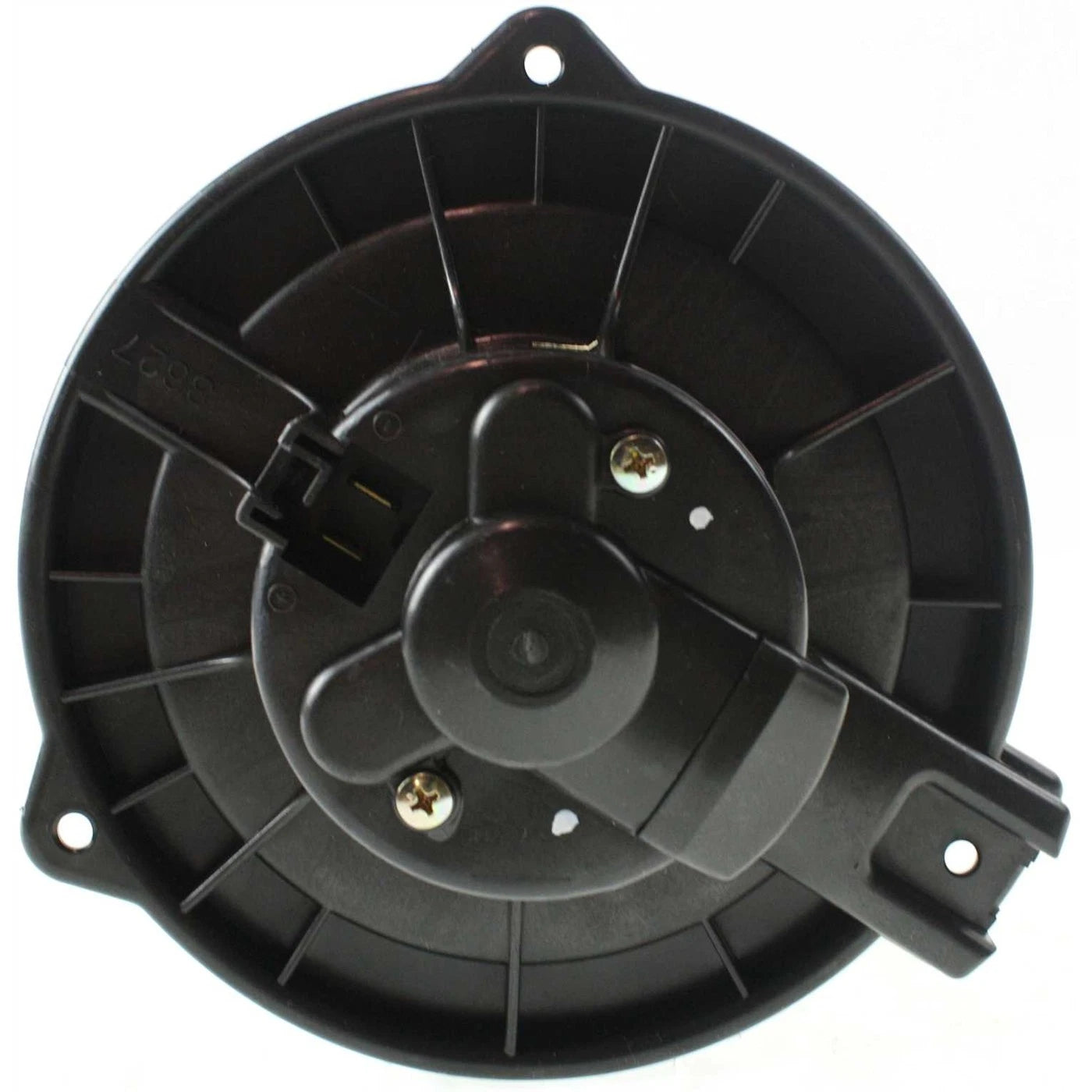 Heater Blower Motor for Toyota Camry, Solara (1997–2003)