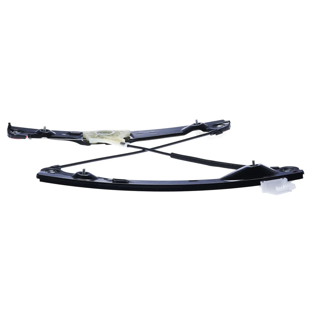 Front Right Window Regulator for BMW E90/E91 (2006–2012)