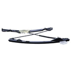 Front Right Window Regulator for BMW E90/E91 (2006–2012)