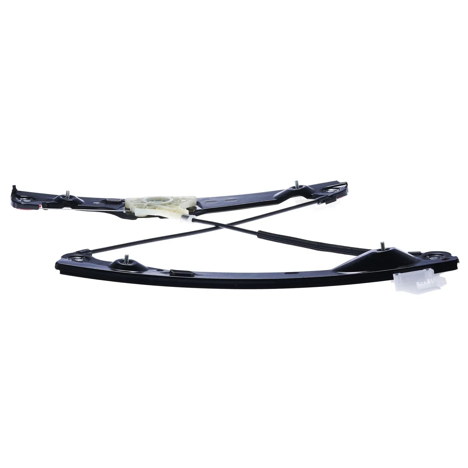 Front Right Window Regulator for BMW E90/E91 (2006–2012)