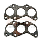 Head Gasket Set for Subaru Outback (2005–2009) EZ30D