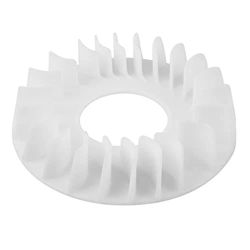 Cooling Fan for 18HP 20HP 24HP Engines (19511 ZJ1000)