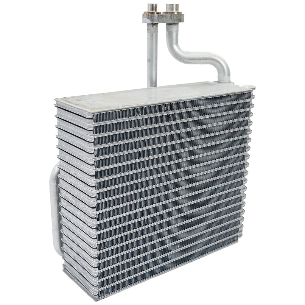 A/C Evaporator for Chevy Colorado GMC Canyon (2004–2012)