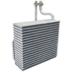 A/C Evaporator for Chevy Colorado GMC Canyon (2004–2012)