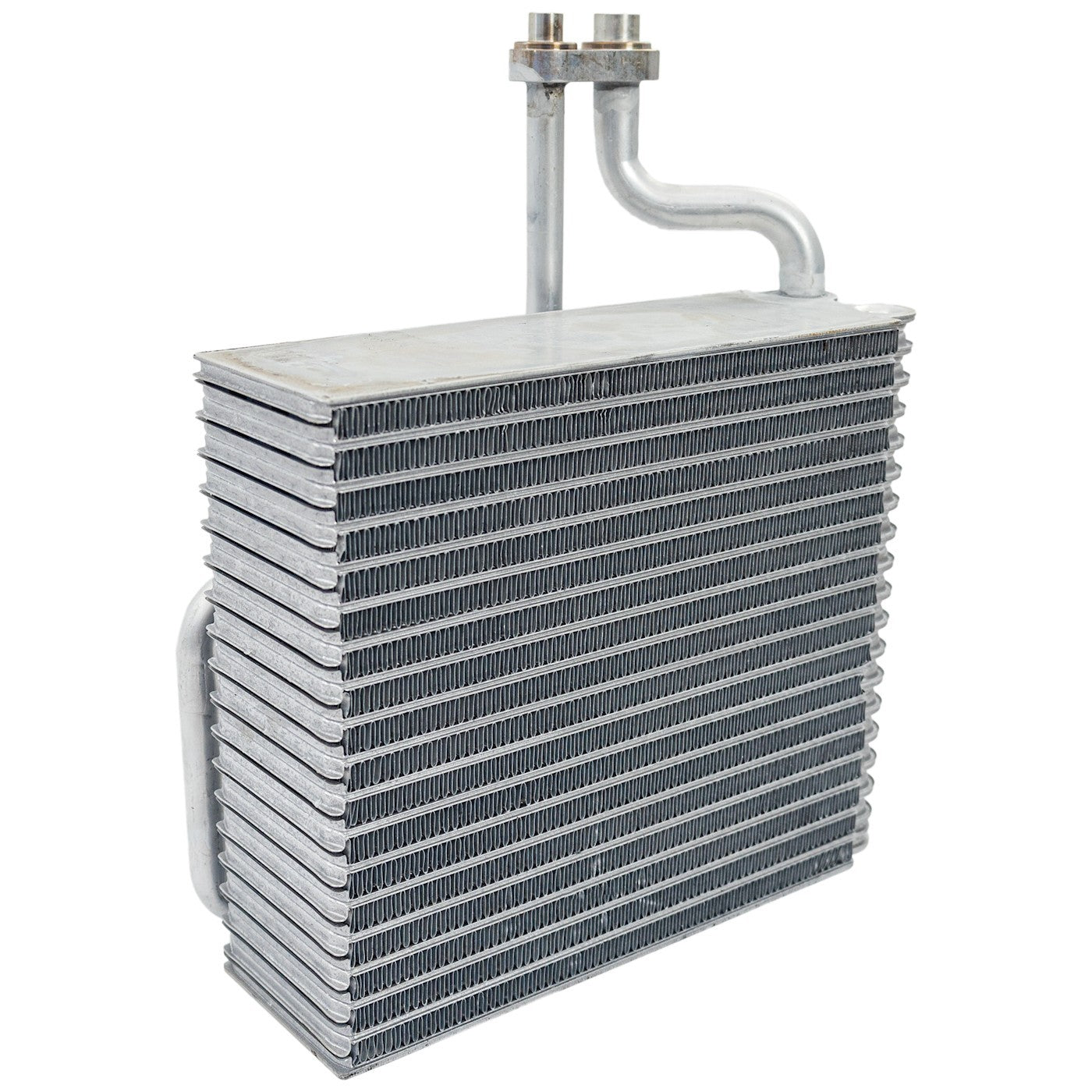 A/C Evaporator for Chevy Colorado GMC Canyon (2004–2012)