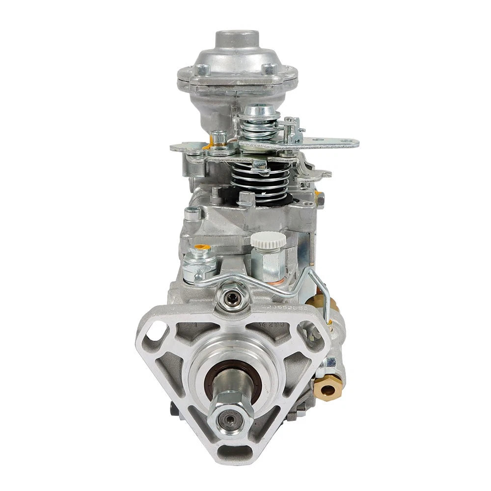 Diesel Fuel Injection Pump for Dodge 5.9L (1991–1993)