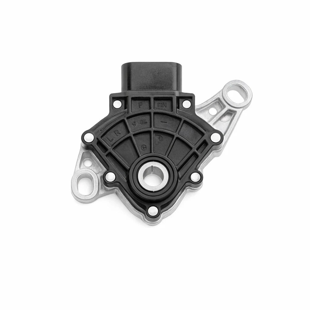 Automatic Transmission Gear Position Sensor for Toyota (84540-0E010)