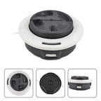 S-timmer Head for