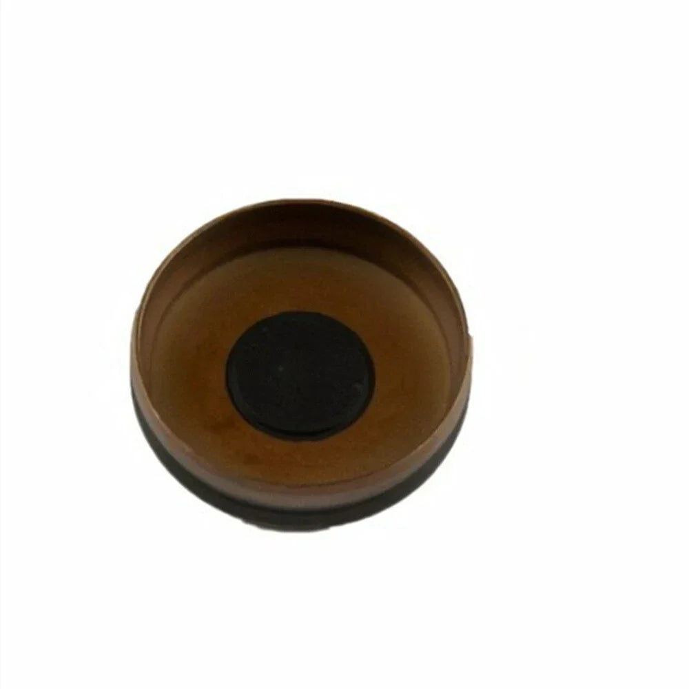 Camshaft Locking Lid for Mercedes C E G M R S SLK Class Sprinter
