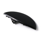 Left Headlight Washer Cap Cover for Mini R50 R52 R53 (2001–2006) 6312922155