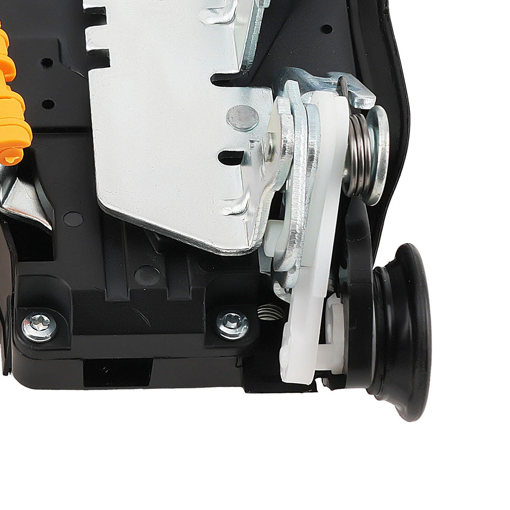 Door Lock Actuator Assembly Kit for Chevy Malibu (2008-2010)