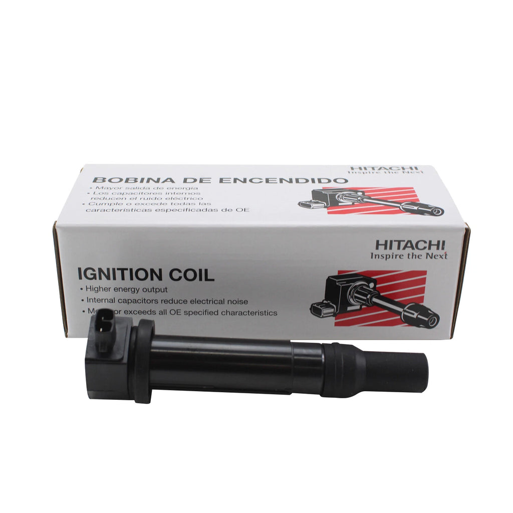 Hitachi Ignition Coil IGC0161 for
