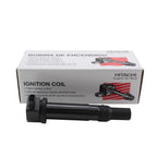 Hitachi Ignition Coil IGC0161 for