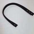 Rear Seat Grab Strap for Harley Davidson Breakout/Fat Boy (2018–2025) 52400146
