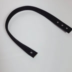 Rear Seat Grab Strap for Harley Davidson Breakout/Fat Boy (2018–2025) 52400146