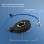 Steering Wheel Position Sensor for Chevy Coupe Sedan (2006-2010)