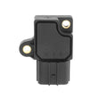 Ignition Control Module for Mazda Bravo B2600 2.6L G6 Engine (1991-2006)