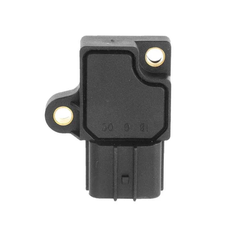 Ignition Control Module for Mazda Bravo B2600 2.6L G6 Engine (1991-2006)