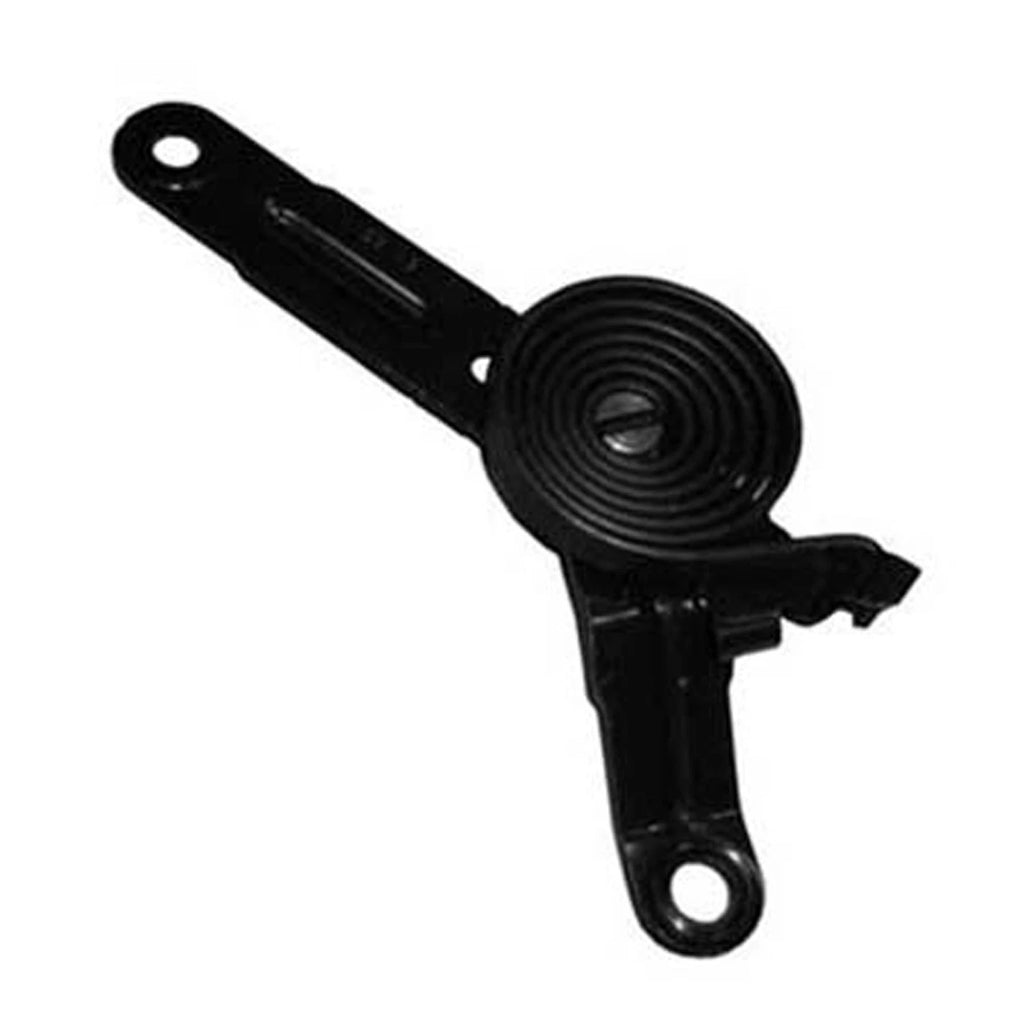 Replacement Driver Side Hood Spring Hinge (See compatibility Chart)
