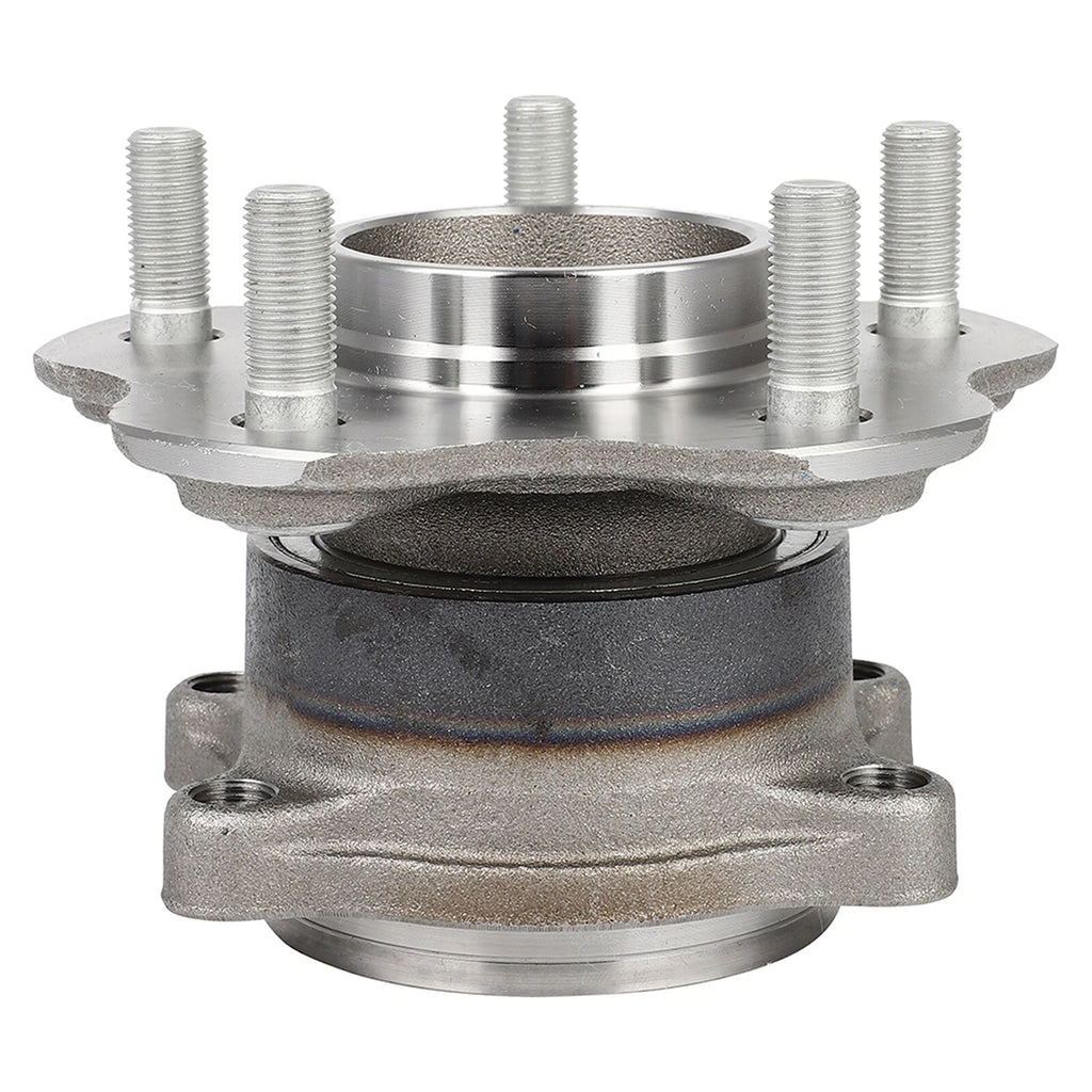 2X Rear Wheel Hub Bearing Assembly for Infiniti FX35 (2003-2008)