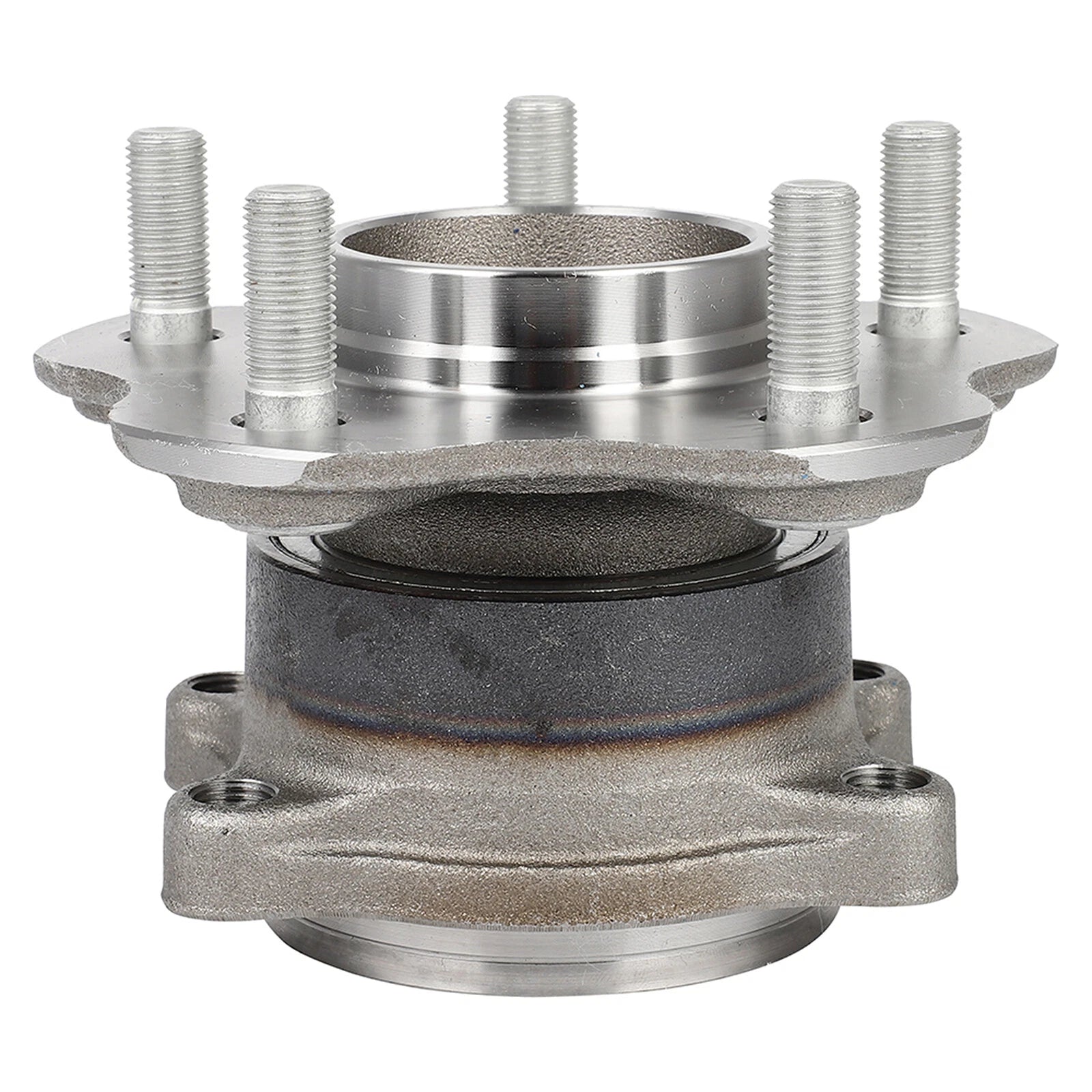 2X Rear Wheel Hub Bearing Assembly for Infiniti FX35 (2003-2008)
