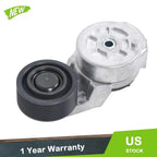 Belt Tensioner for Cummins 4BT 6CT 6BT 5.9 (YYYY–YYYY)