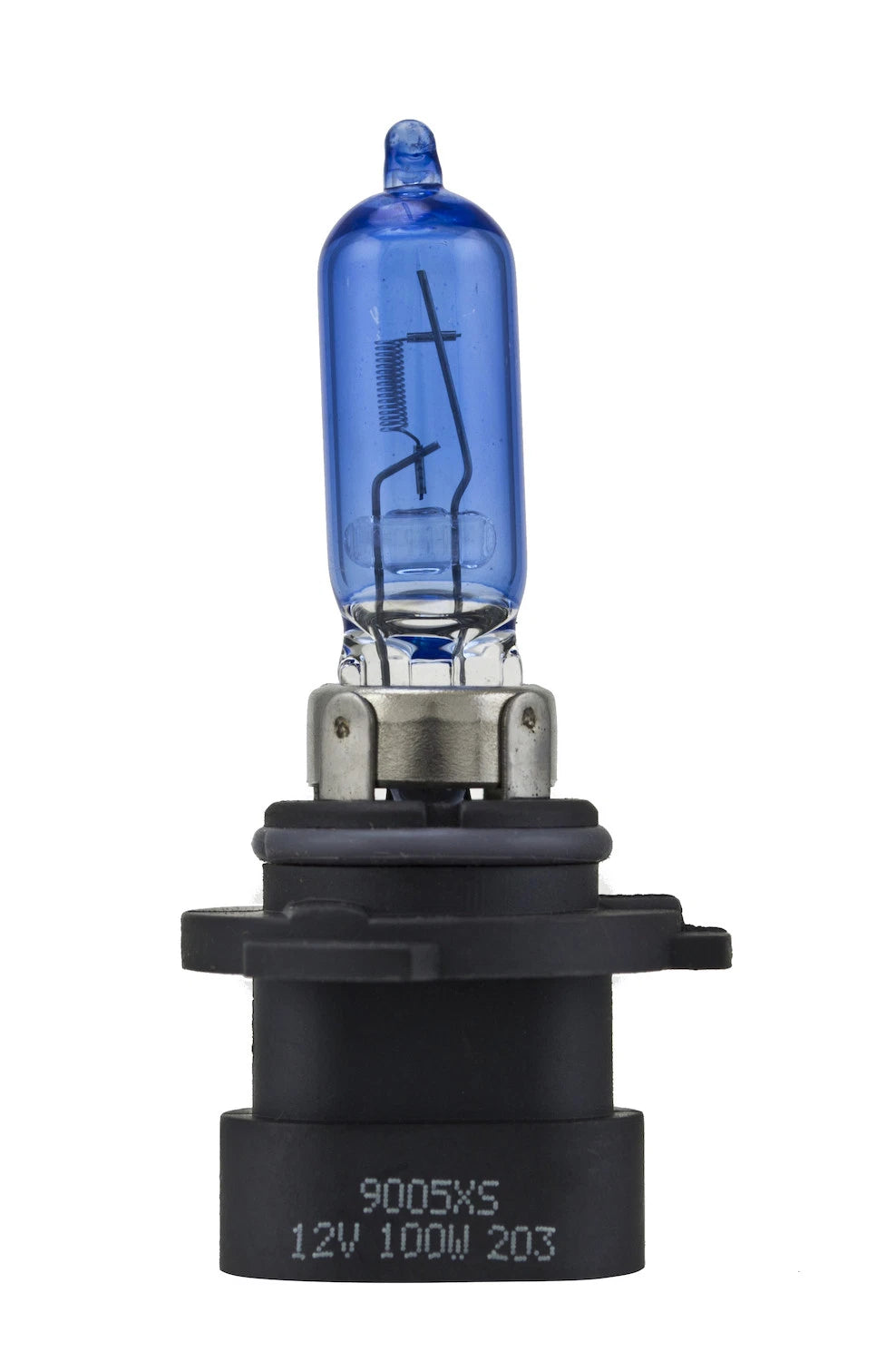 Hella High Beam Headlight Bulb for Dodge Viper (1992–2002) H71071422