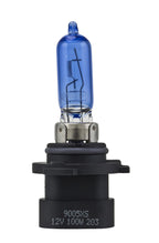 Hella High Beam Headlight Bulb for Dodge Viper (1992–2002) H71071422
