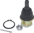 Ball Joint Kit for Can-Am Maverick 1000 XMR (2015)