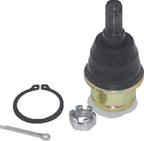Ball Joint Kit for Can-Am Maverick 1000 XMR (2015)