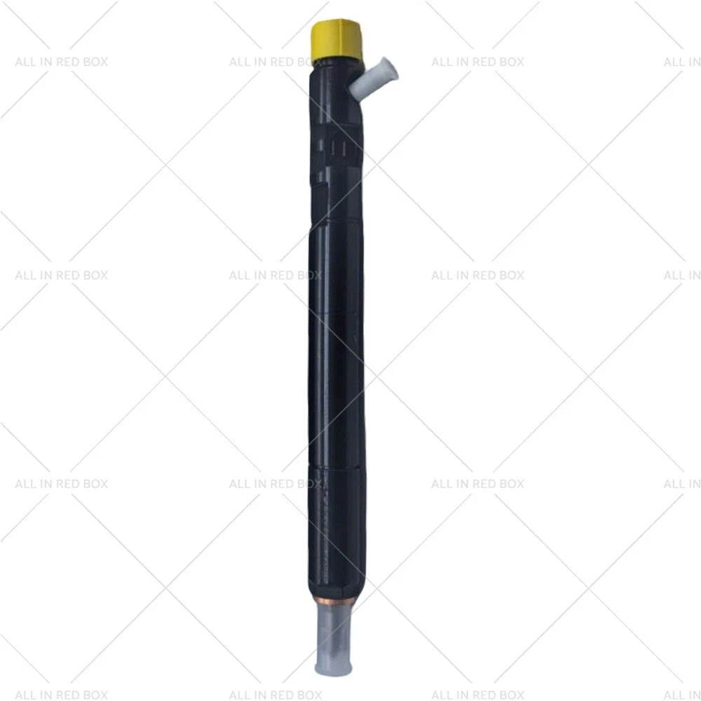 Injector Nozzle for BMW 1 3 5 6 7 X3 X5 Z4 (2000–2023) 28288104