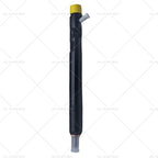 Injector Nozzle for BMW 1 3 5 6 7 X3 X5 Z4 (2000–2023) 28288104