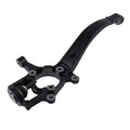 Steering Knuckle Set of 2 for Durango Cherokee (2011–2018) 698009