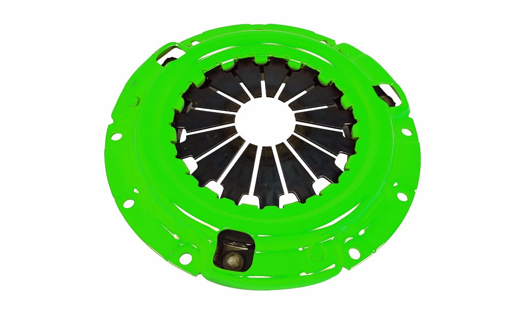 Clutch Kit Stage 1 for Kia Sportage (1995-2002)
