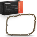 Engine Oil Pan Gasket for Toyota Corolla, Prius & Lexus Scion (2009–2025)