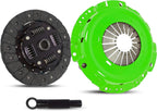 Clutch Kit for Pontiac Cavalier Sunfire (2000–2002) 2.2L L4 Stage 1