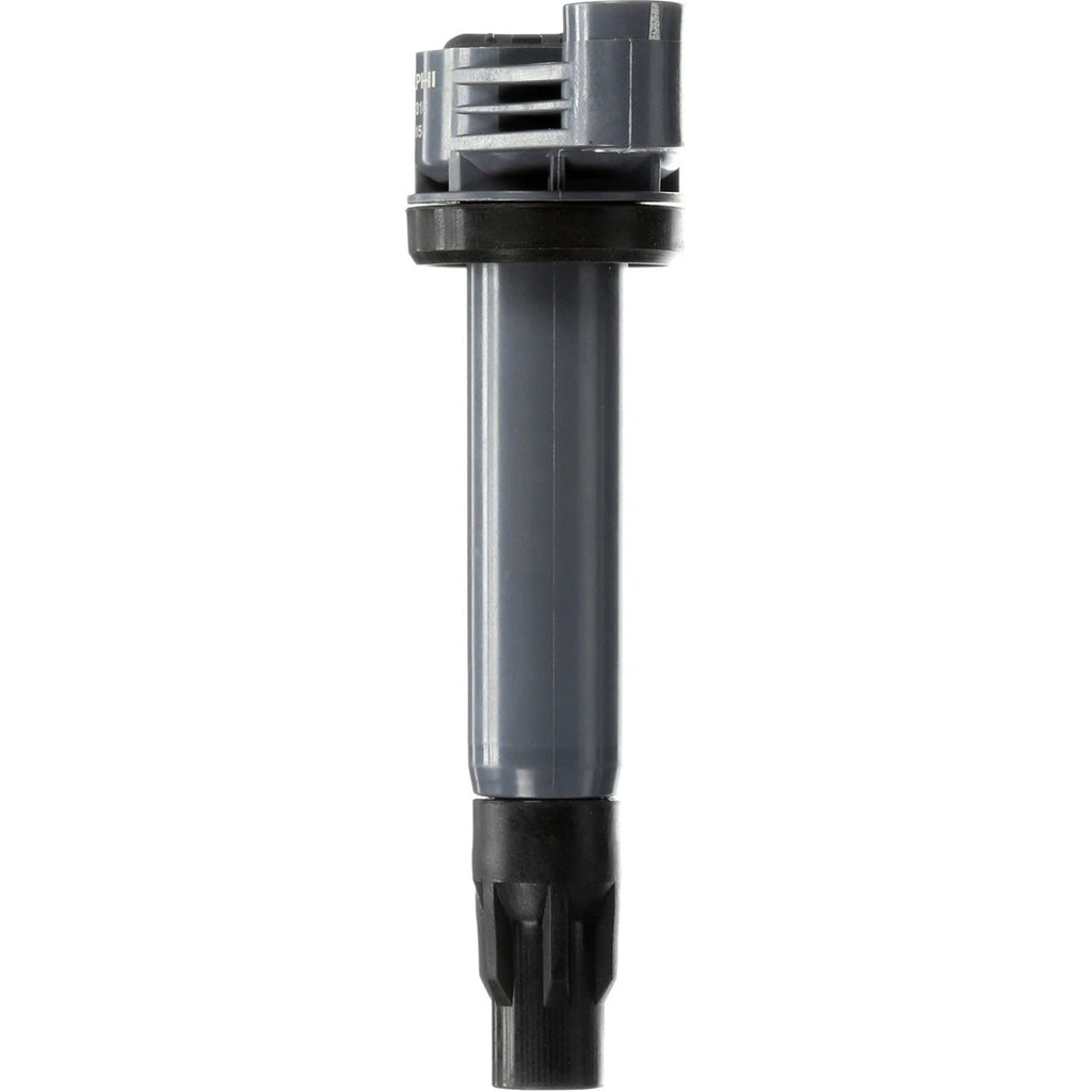 Ignition Coils for Toyota Highlander, Lexus RX400h, Solara, Sienna