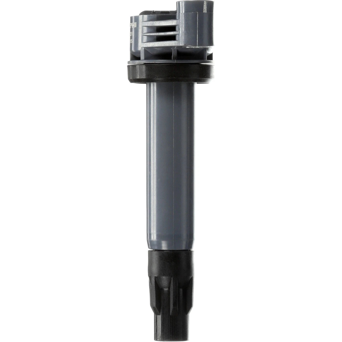 Ignition Coils for Toyota Highlander, Lexus RX400h, Solara, Sienna