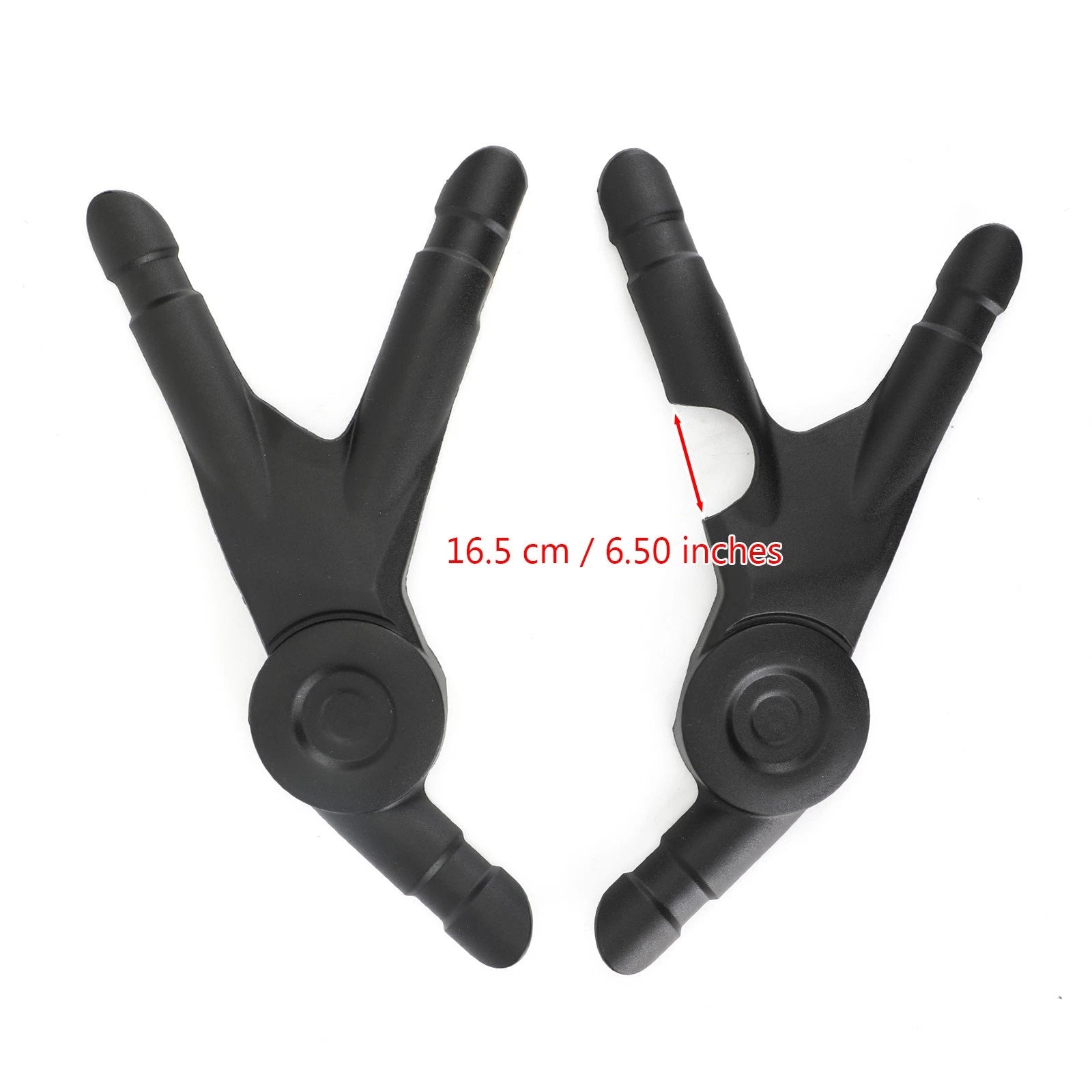 Frame Side Cover Guard for BMW R1200GS LC R1250GS (2013–2021)
