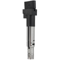 Set of 6 Ignition Coils for Volkswagen Passat 3.6L (2006–2008) Audi Q7 3.6L (2007–2008)