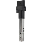 Set of 6 Ignition Coils for Volkswagen Passat 3.6L (2006–2008) Audi Q7 3.6L (2007–2008)